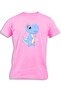BABY DINOSAUR FOR KIDS