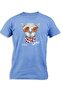 CAMEL SUNGLASSES DUBAI FOR KIDS