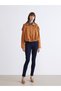 Esvab • Modern & Distinctive Jupiter Super Skinny Fit Women's Jean Pants - 2