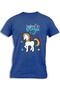 UNICORN RAINBOW FOR KIDS