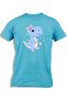 BABY DINOSAUR FOR KIDS