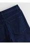 Esvab • Modern & Distinctive Jupiter Super Skinny Fit Women's Jean Pants - 7