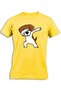 DOG DABBING FOR KIDS