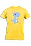 BABY DINOSAUR FOR KIDS
