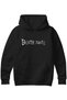Death Note Special for Fans Unisex Cotton New High Quality Sweatshirt-Hoodie - 2