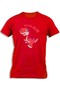 T-REX ROAR FOR KIDS