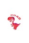 T-REX ROAR FOR KIDS - 3