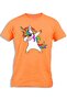 UNICORN DABBING FOR KIDS
