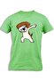 DOG DABBING FOR KIDS