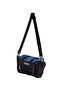 Shoulder Bag for Bike Handlebars