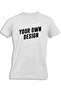 YOUR OWN DESIGN HERE FOR KIDS