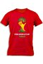 WORLD CUP BRAZIL 2014 FOR KIDS