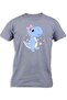 BABY DINOSAUR FOR KIDS