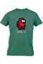 AMONG US FULL CHARACTER RED FOR KIDS
