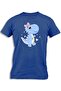 BABY DINOSAUR FOR KIDS