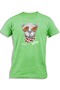 CAMEL SUNGLASSES DUBAI FOR KIDS