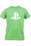 PS FOR KIDS