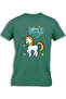 UNICORN RAINBOW FOR KIDS
