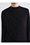 Özmarka New Season Stand Collar Women's Tunic - 3