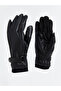 Vizyon New Season Leather Look Men's Gloves - 2