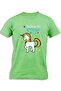 UNICORN RAINBOW FOR KIDS