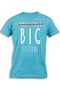 ONLY CHILD - BIG SISTER FOR KIDS