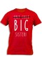 ONLY CHILD - BIG SISTER FOR KIDS