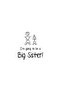 I'M GOING TO BE A BIG SISTER FOR KIDS - 3