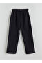 Cute Mouse Print Girls' Jeans Pants from Uzg Store for Style Enthusiasts - 5