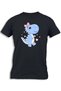 BABY DINOSAUR FOR KIDS