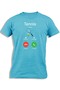 TENNIS IS CALLING FOR KIDS
