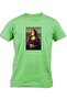 MONA LISA GUM FOR KIDS