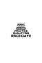 F1 RACE WEEK FOR KIDS - 3