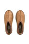 Alita City Lcw Steps Brown Women's Slippers with a Difference - 6
