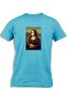 MONA LISA GUM FOR KIDS
