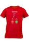 TENNIS IS CALLING FOR KIDS