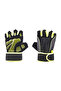 Outdoor Protective Gloves - Pair