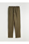 Özmarka New Season Standard Fit Men's Sweatpants - 5