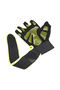 Outdoor Protective Gloves - Pair - 3