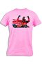 SMOOTH OPERATOR 2024 FOR KIDS