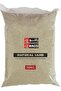 Multi Purpose Natural Sand for Construction Flooring Aquarium Plants and DIY (10KG, WHITE)