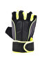 Outdoor Protective Gloves - Pair - 2