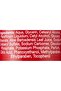 Glycerin Cream Tube 75 ml - 3