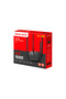 MR60X | AX1500 Mbps | WPA3 | VPN | Fiber Uyumlu | Dual-Band Wi-Fi 6 Router - 5