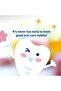 Baby Tooth & Gum Wipes, 20'S (Strawberry) - 5