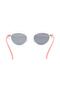 نظارات شمسية للأطفال Mod312-C0326 44 مستقطبة - 2