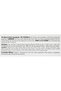 Whitening Facial Soap, Papaya, 85 gm - 3