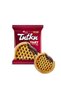 Tutku Tart 45 g x 16 Pieces - 3