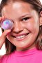 Lip Swirl Lip Care Mask - 3