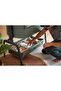 Iora Co-Sleeper Bedside Bassinet – Beyond Grey - 8
